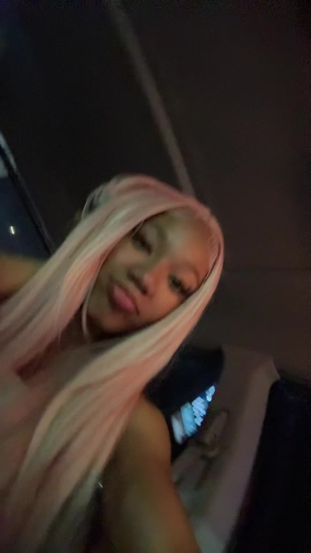 @Liyah🎀