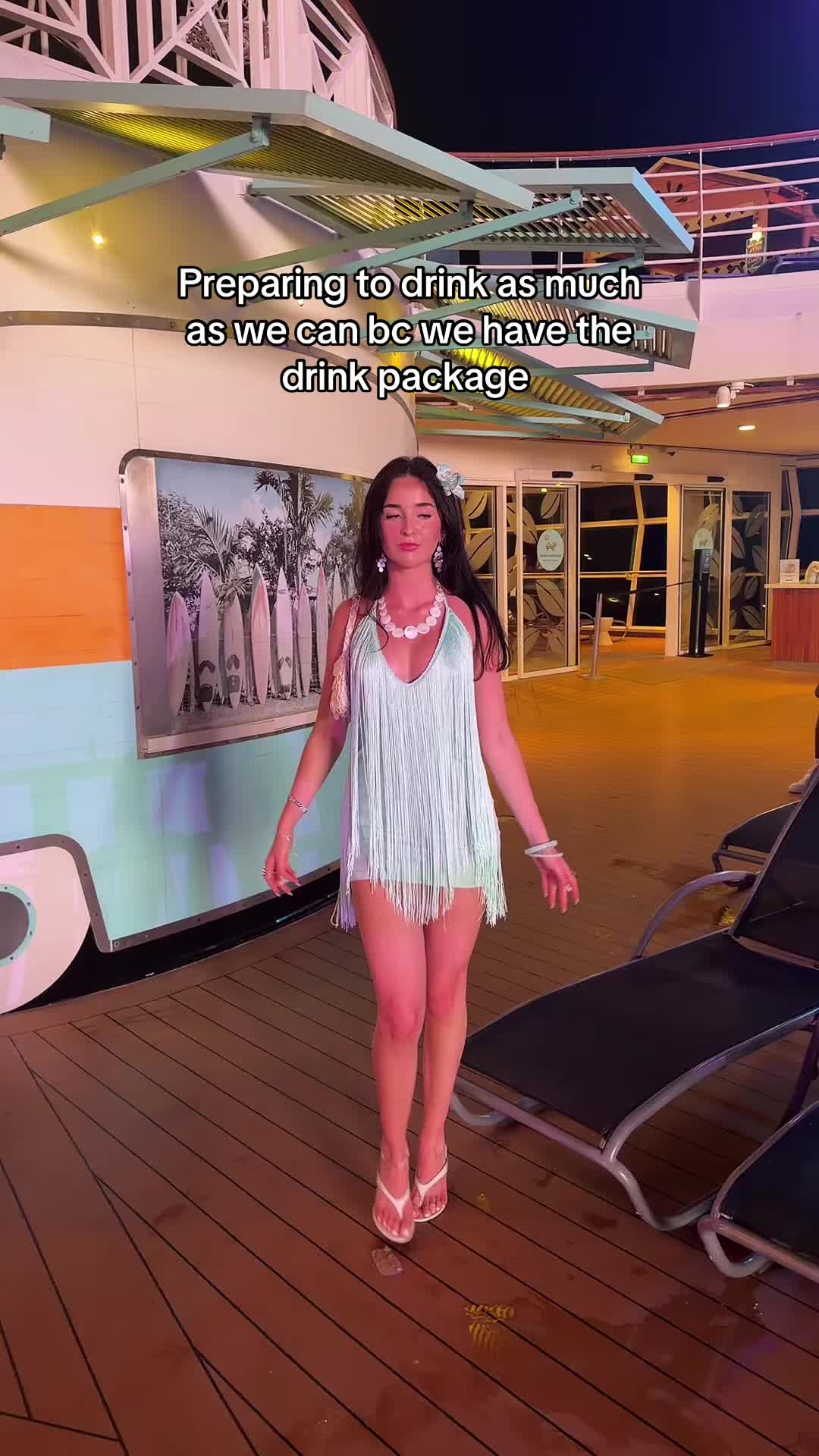 @Lexi