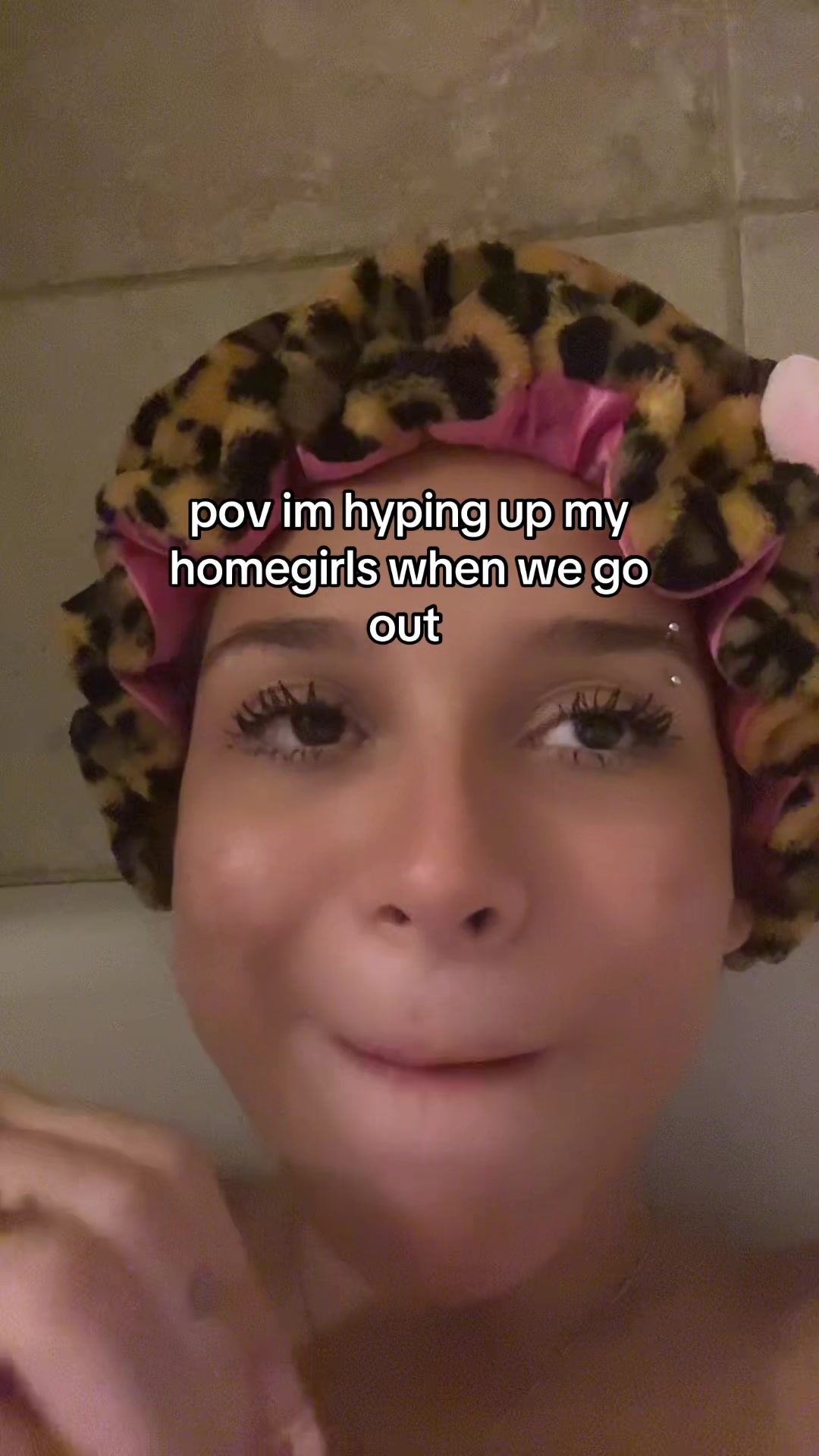 @prettyfacesynnove/ SAHM