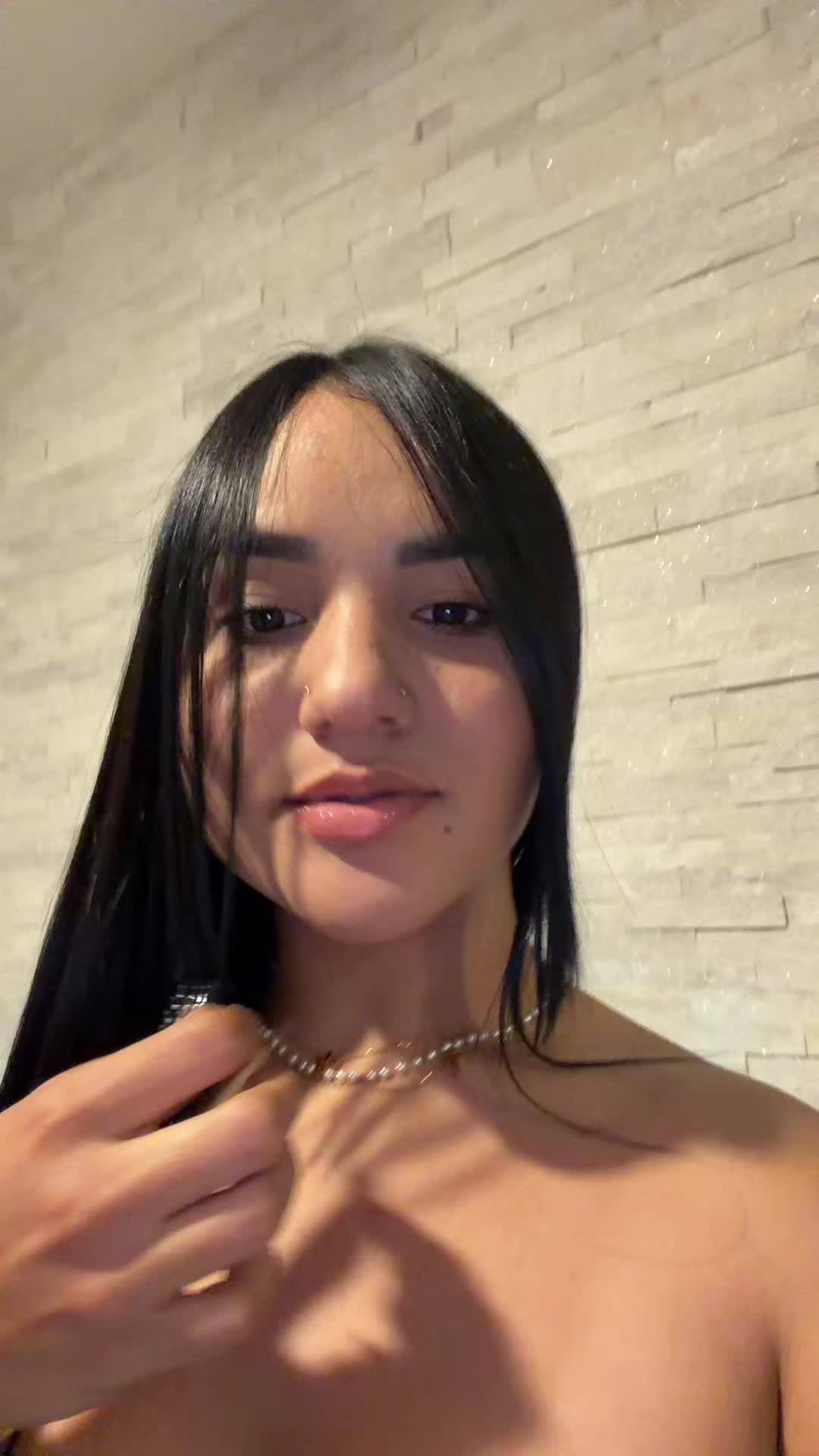 @xiomaraavp