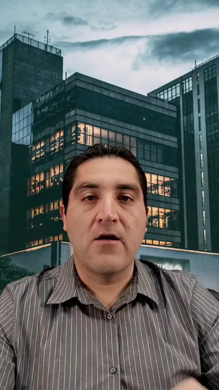 @Gil Garcia | Credit Repair