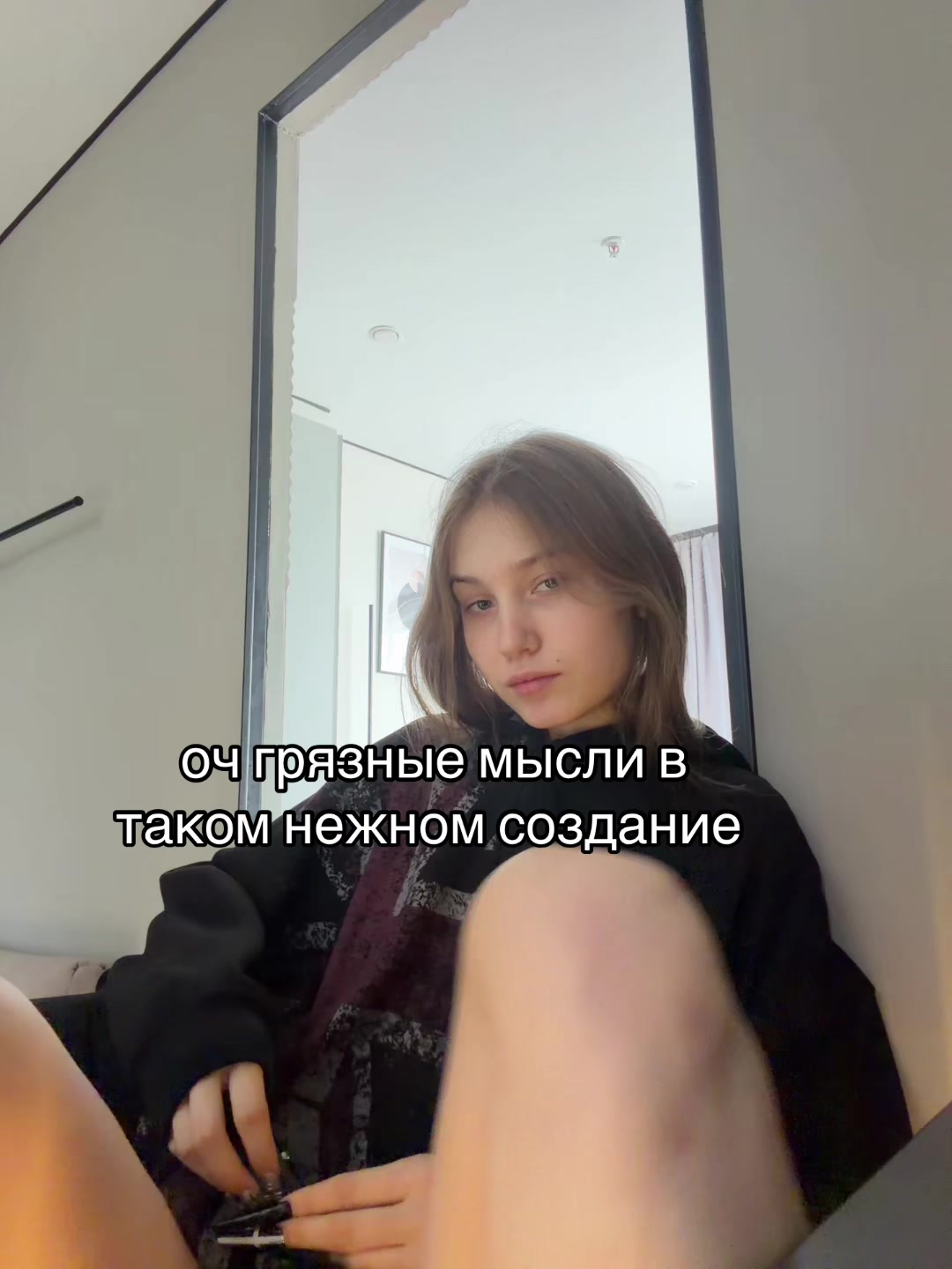 @тгк:ckkkkk17