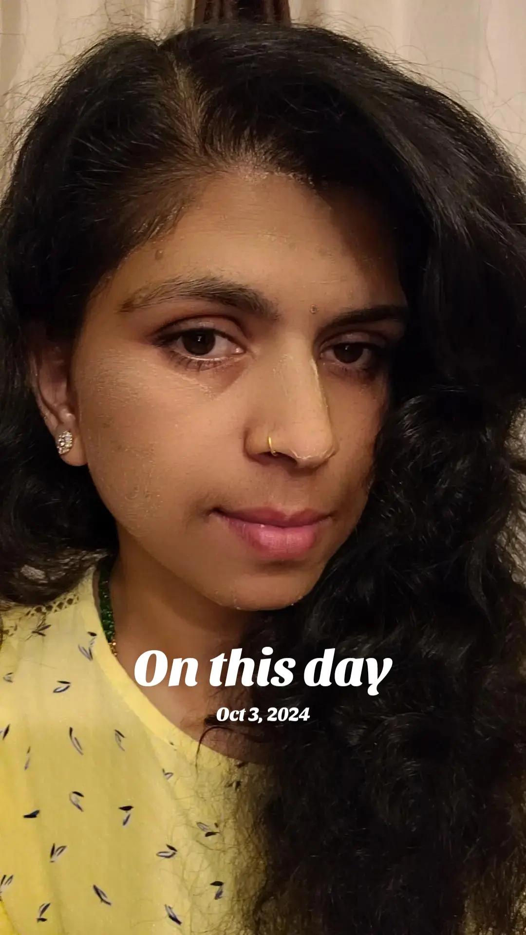 @Vidhya लामाकार्की