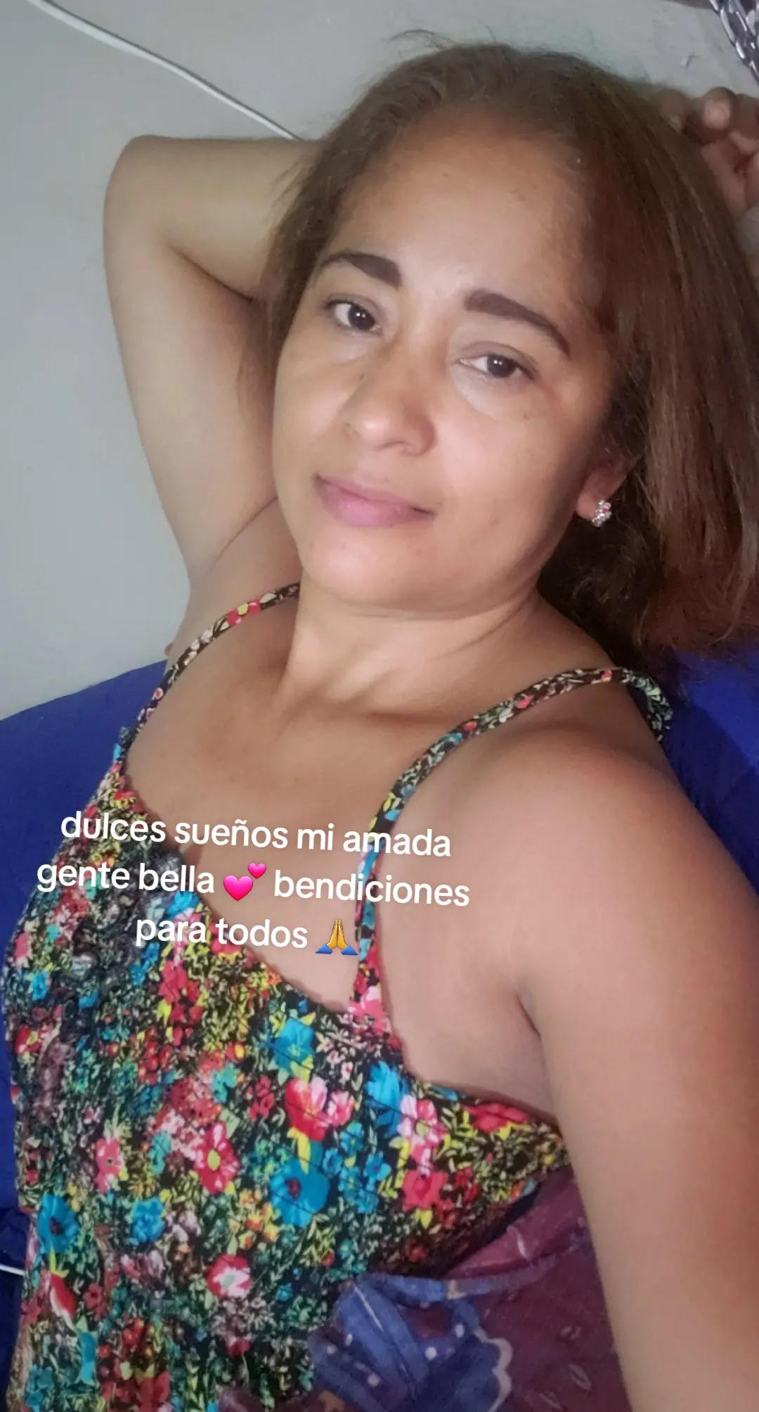 @la_colocha143