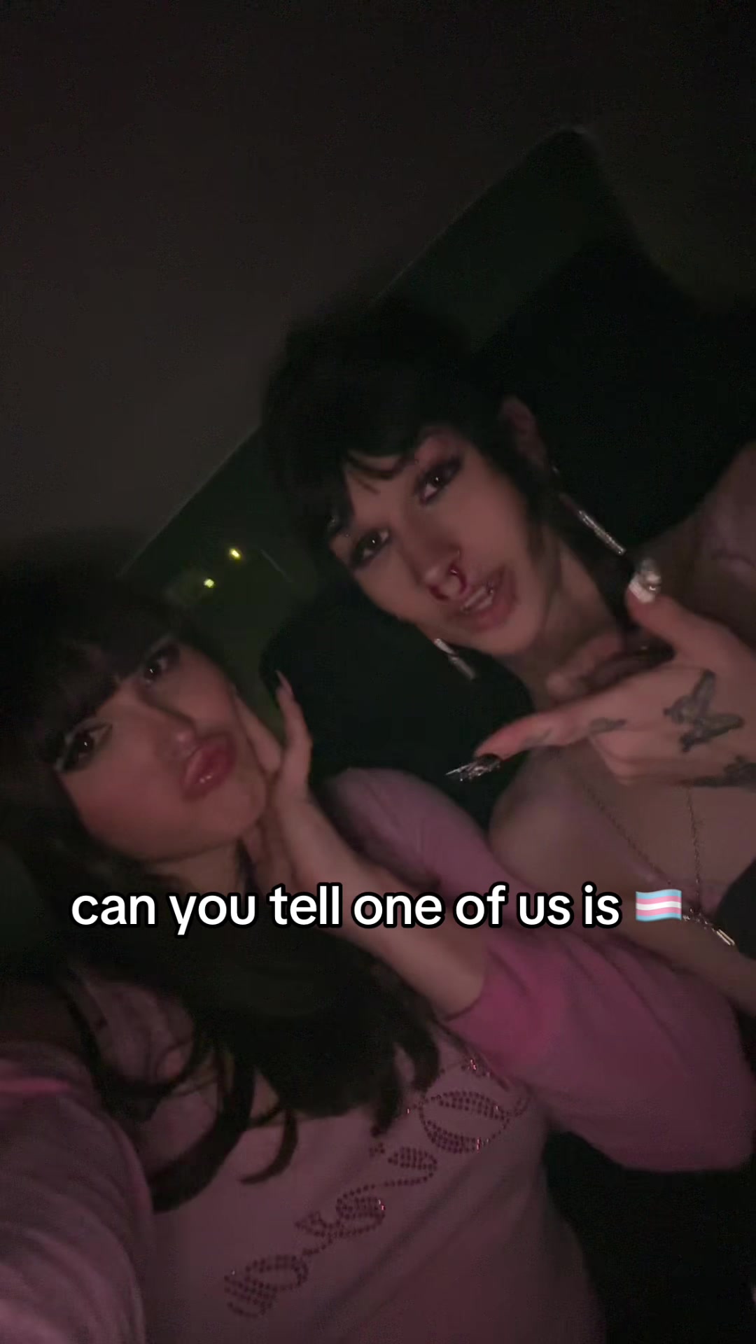 @phoenixsofab