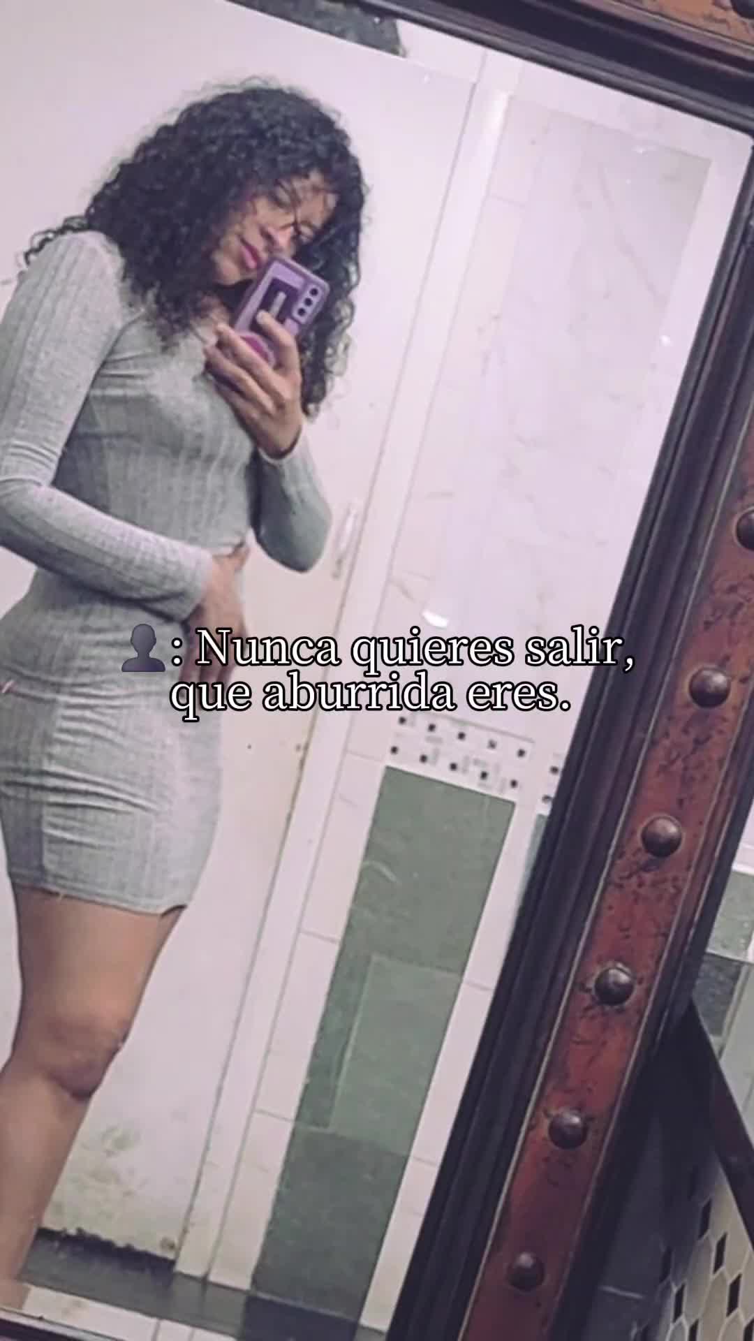 @colochona 🇳🇮