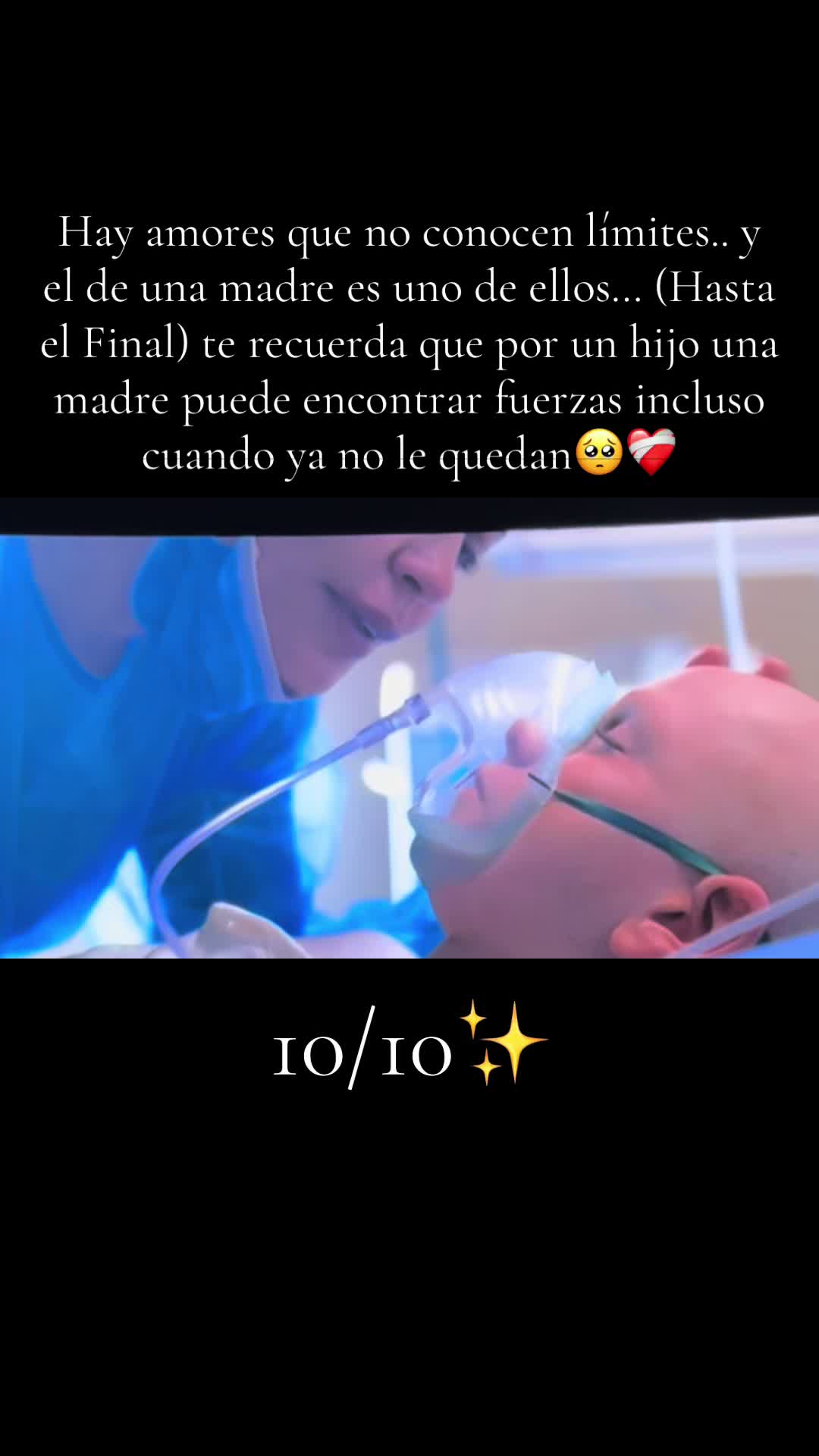 @Carla R.G🤎✨