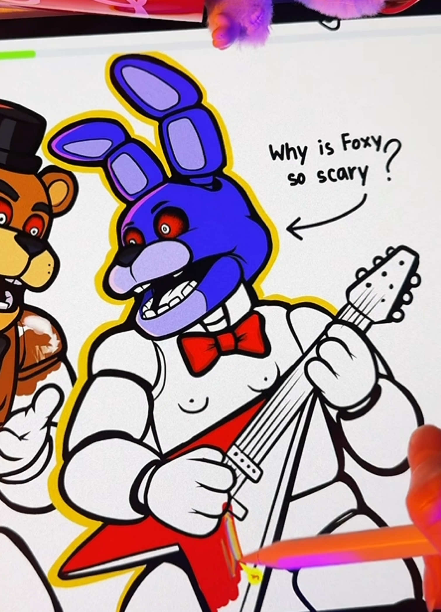 @Art_Lisa