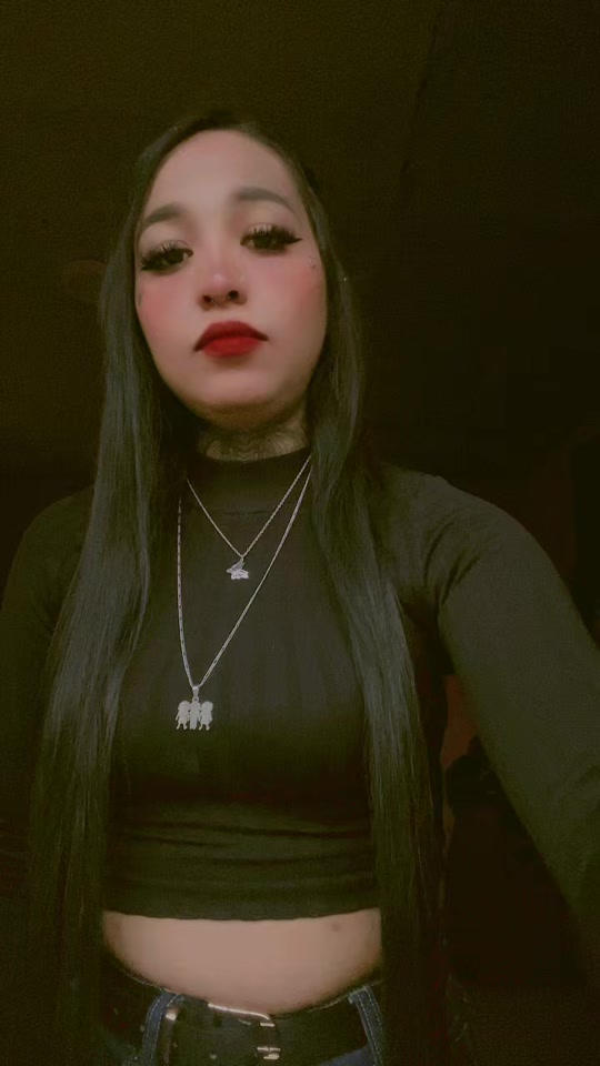 @Yasmin Martinez