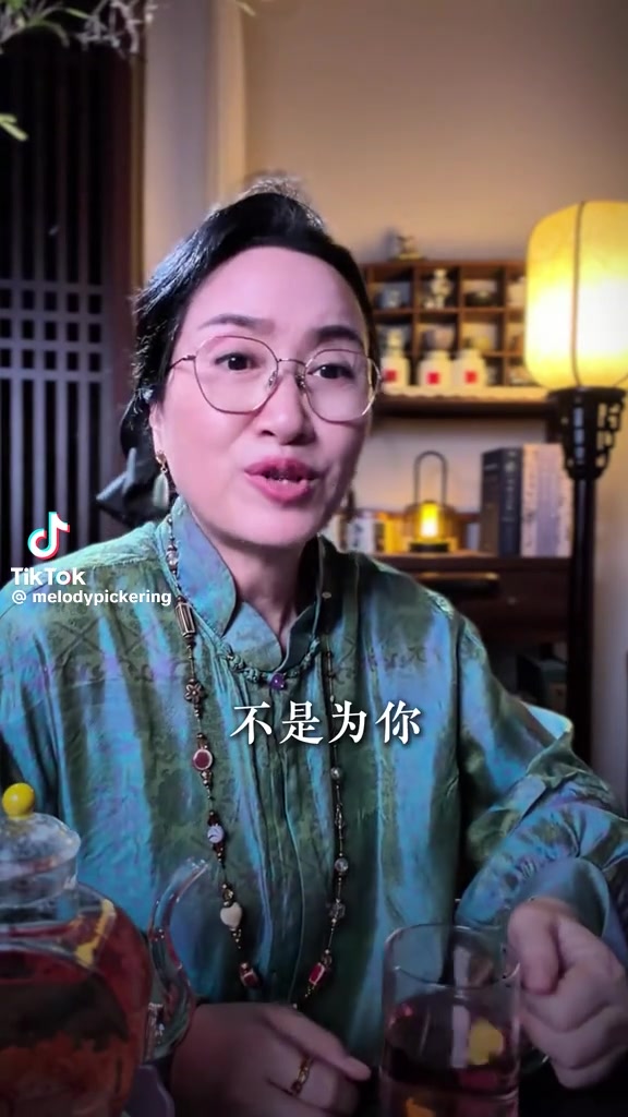 @福建小野馬生活號