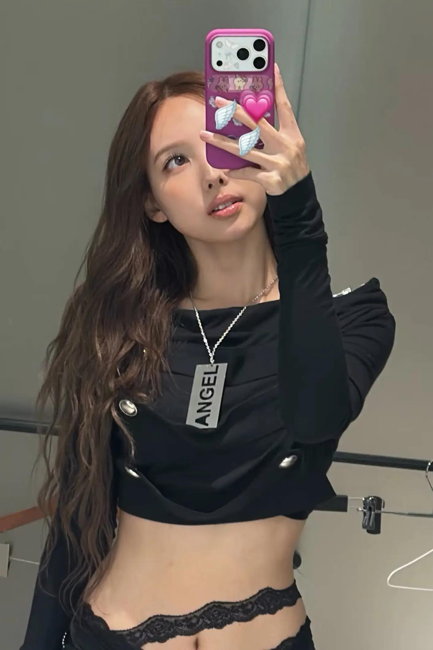 @forever.in.twice