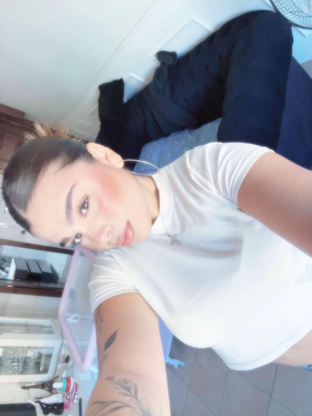 @miryanaorefice