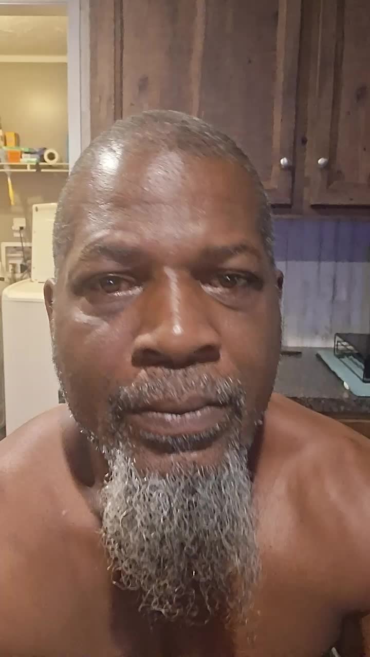 @badass2151