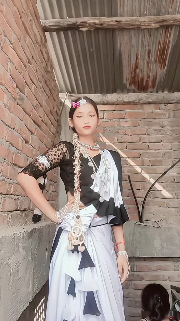 @Bad..😭 Girl💔🥹