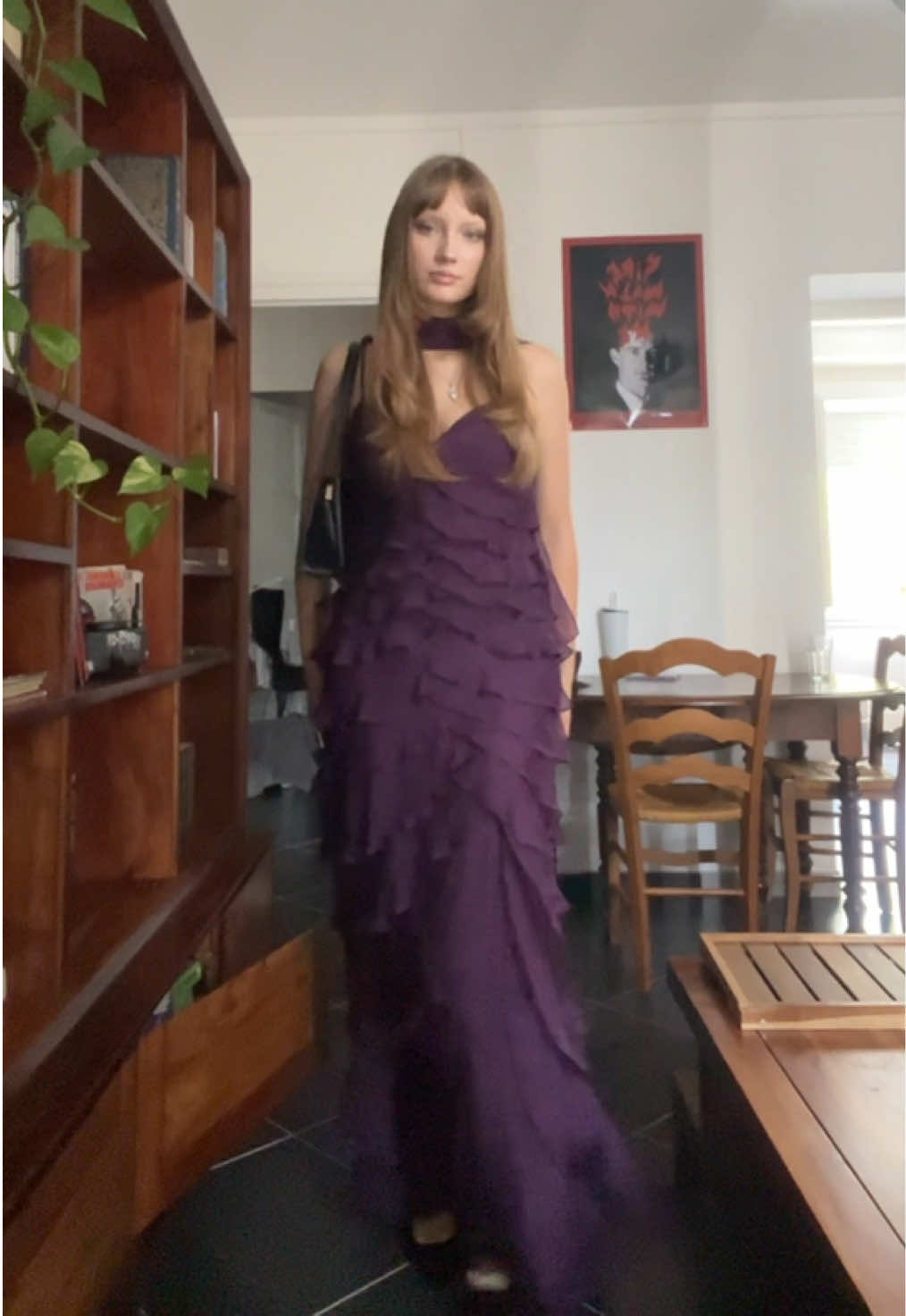 @Uma🪽