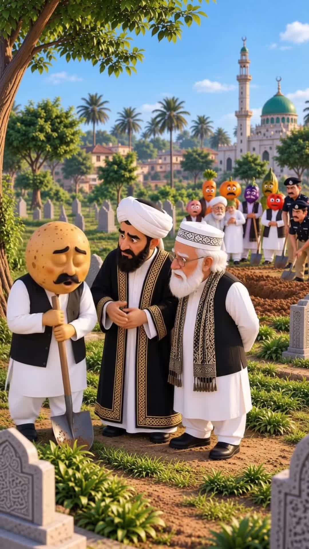 @Zain_Toons_✅