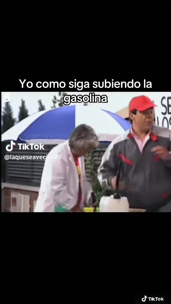 @carmen&Héctor18