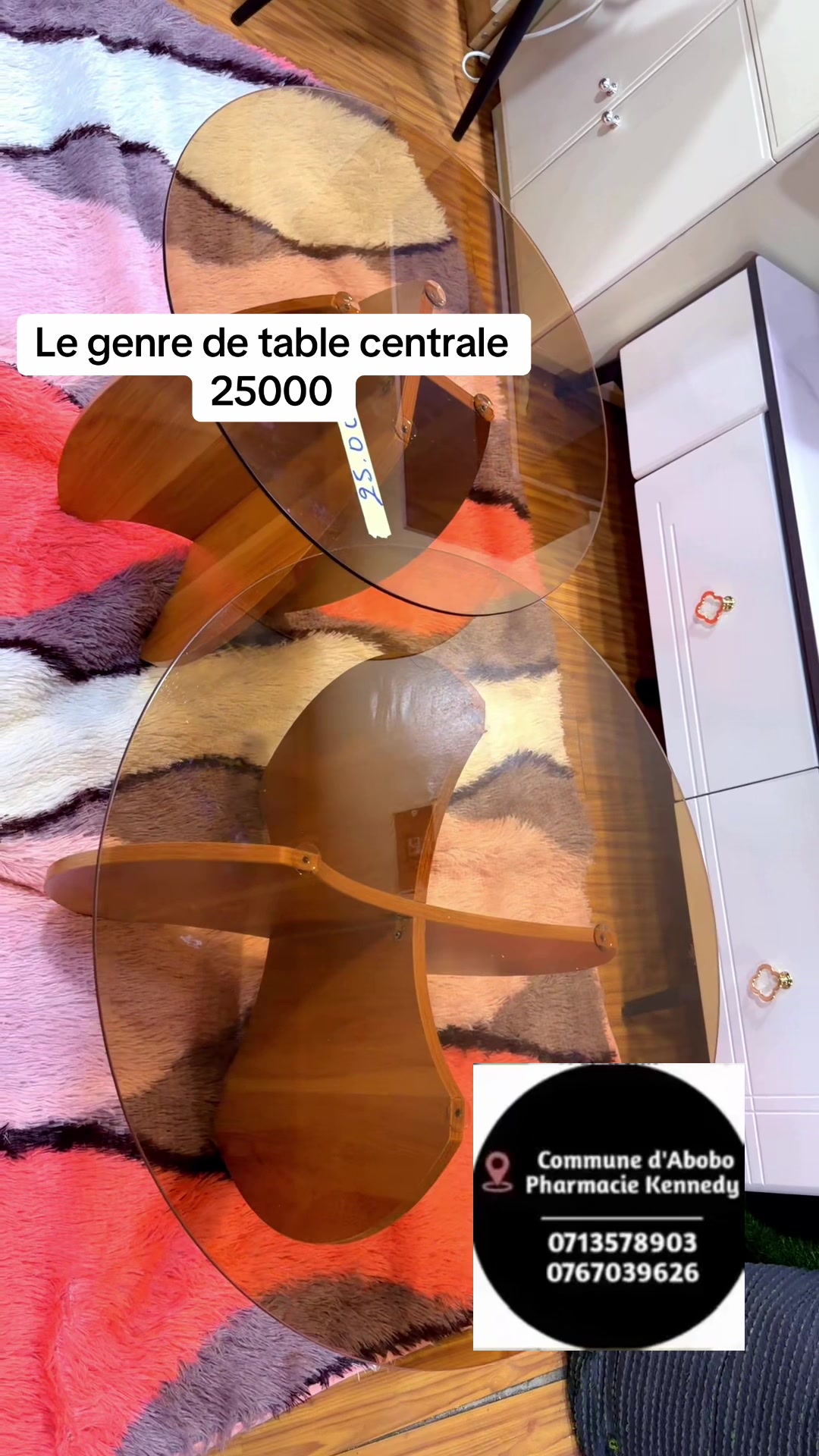 @MiSs.Diomandé🛍️❤️