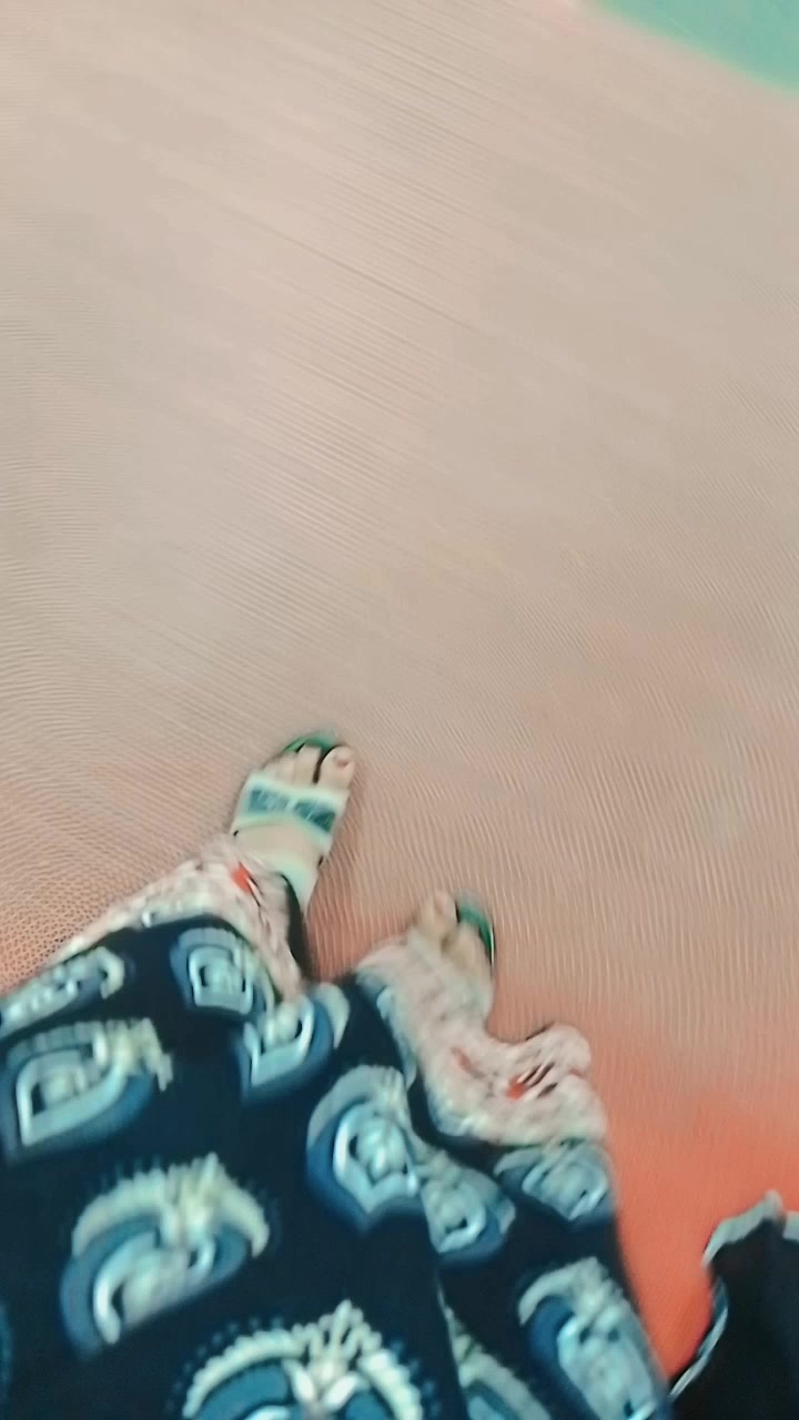 @Nilima jui2.2
