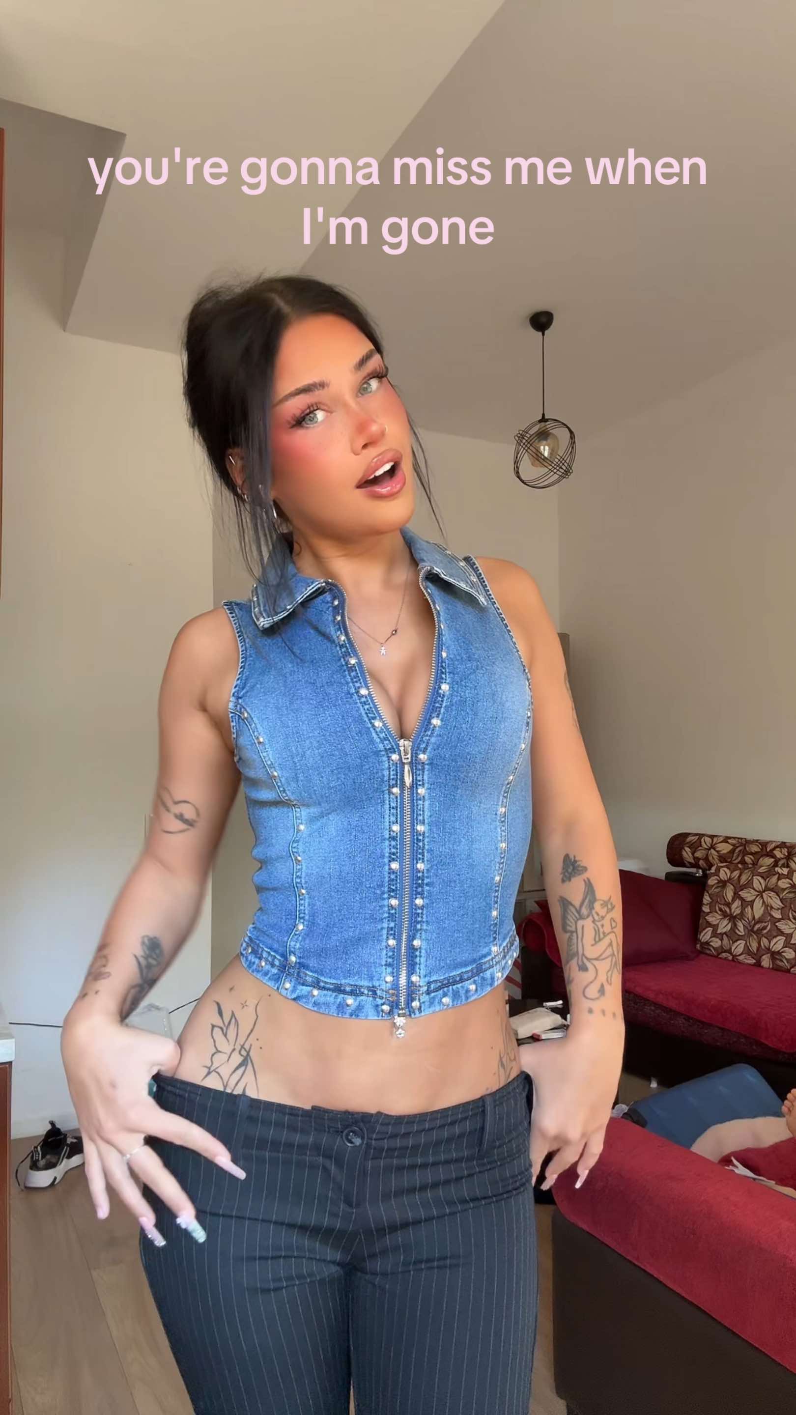 @Ig: OILWKA 🧚🏼&zwj;♀️🍬