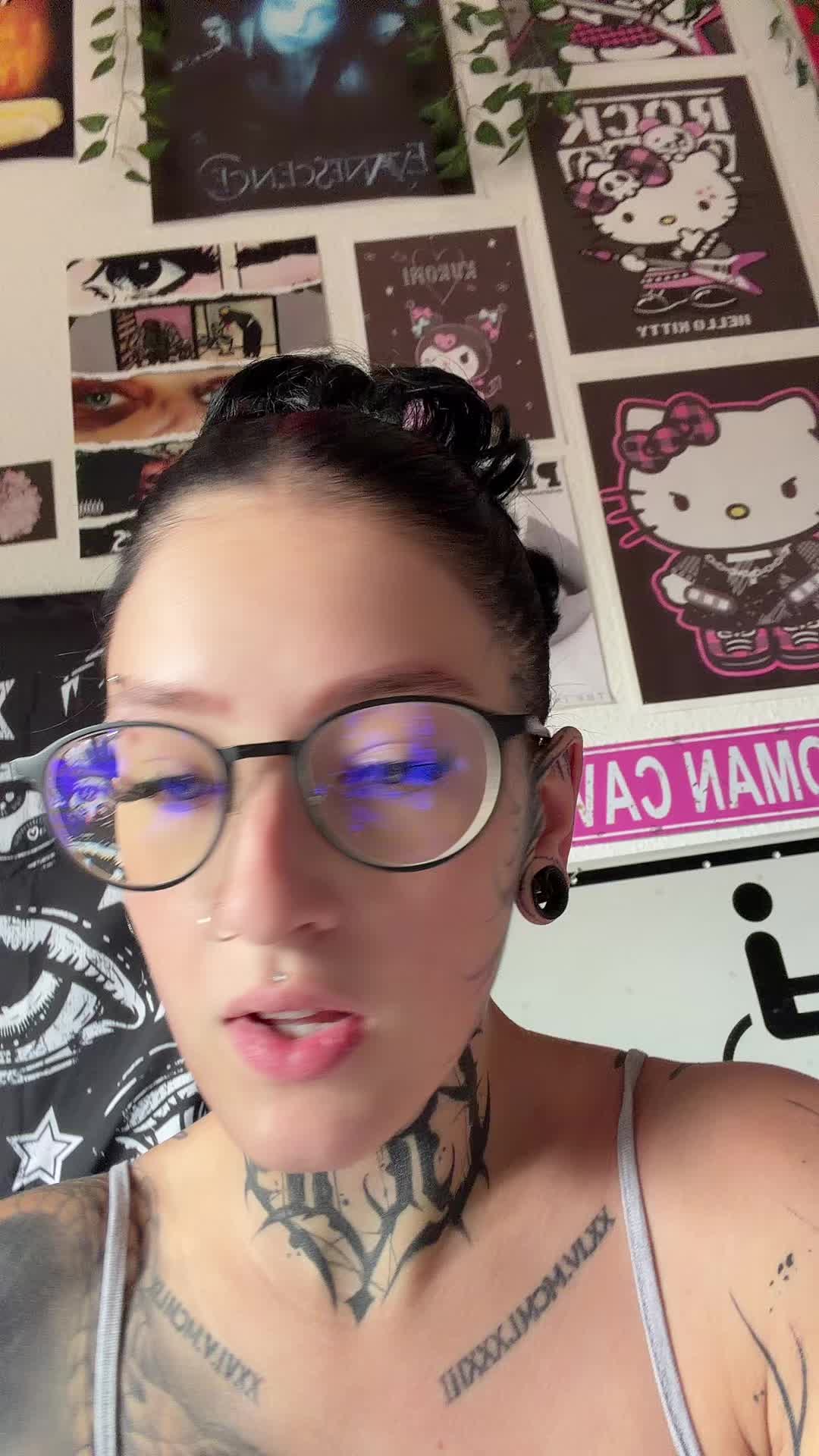 @belinda