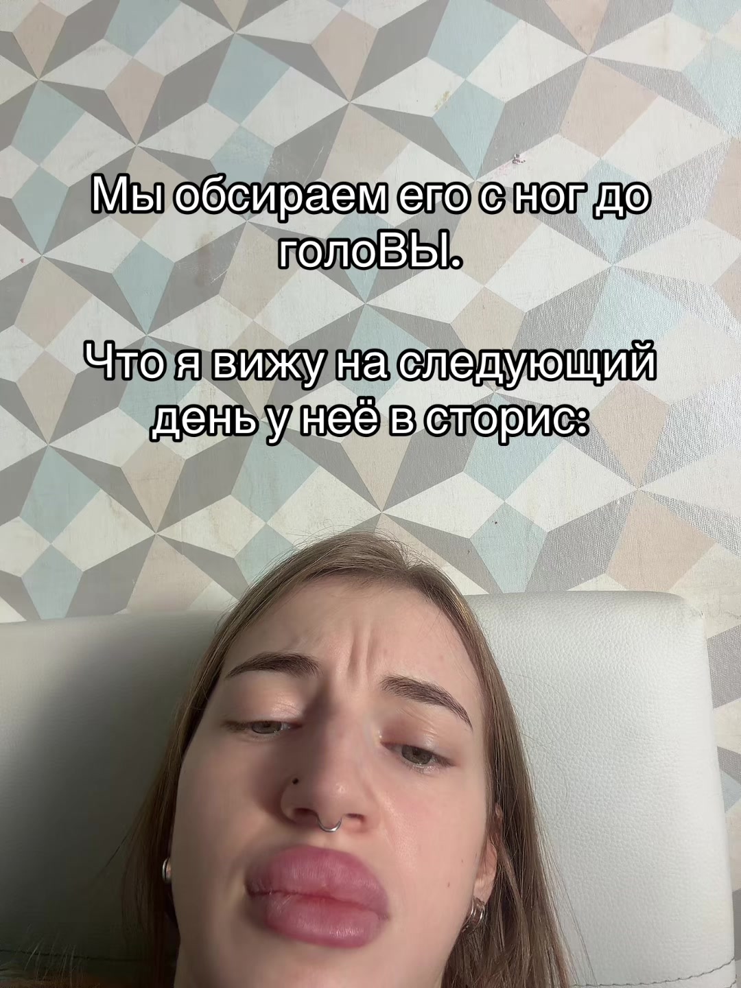 @myay