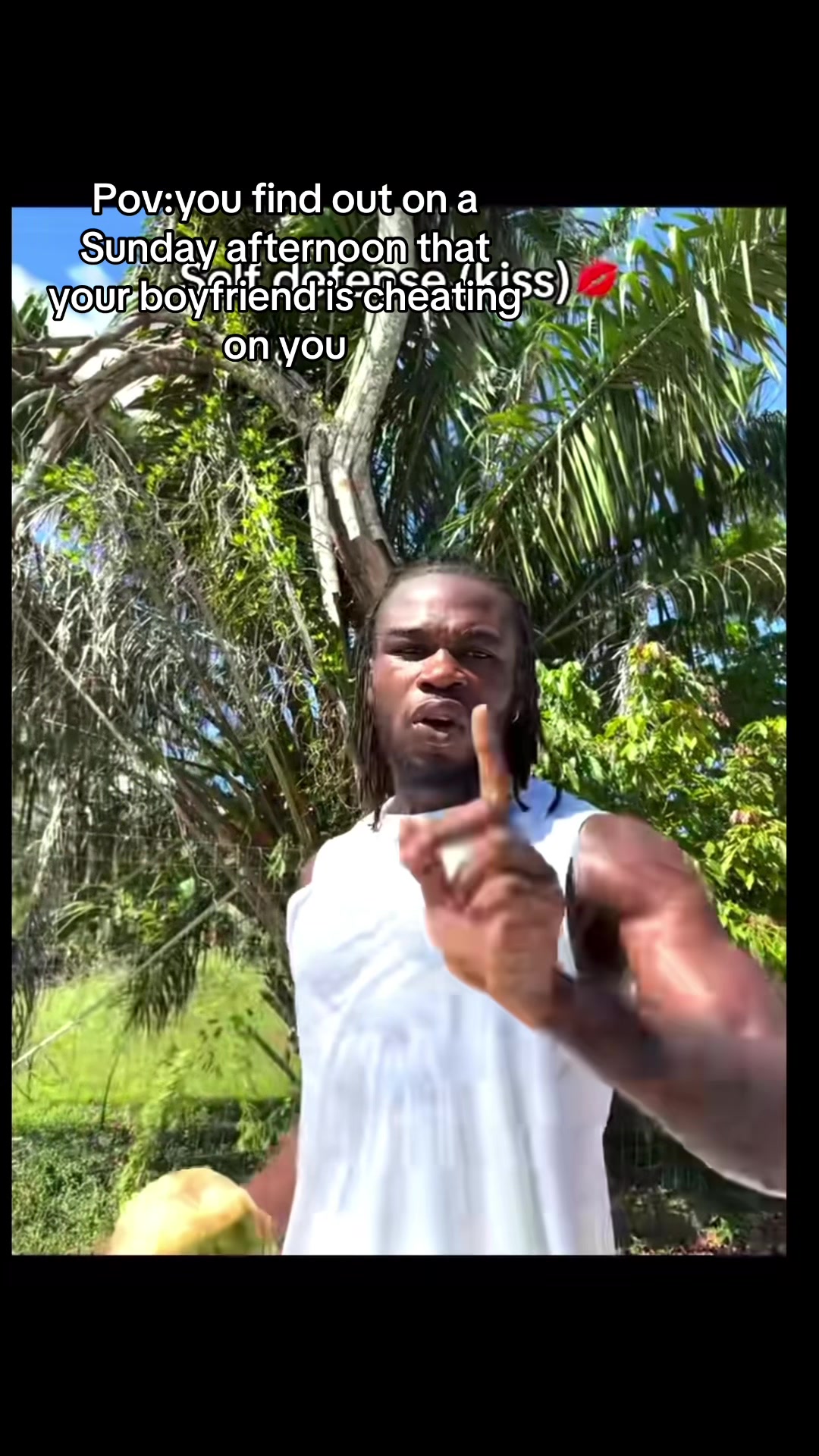 @justada97