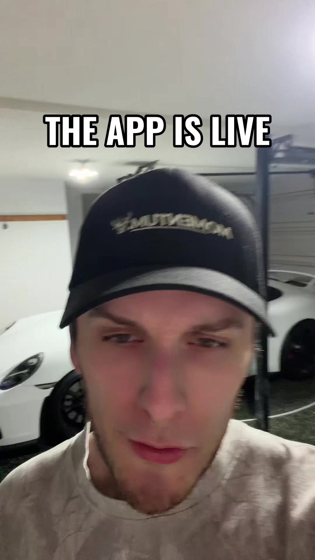 @Momentum.