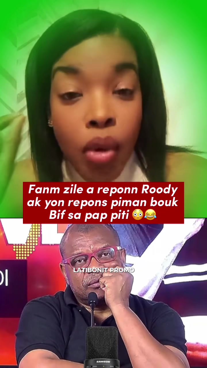 @𝐋𝐀𝐓𝐈𝐁𝐎𝐍𝐈𝐓 𝐏𝐑𝐎𝐌𝐎✅