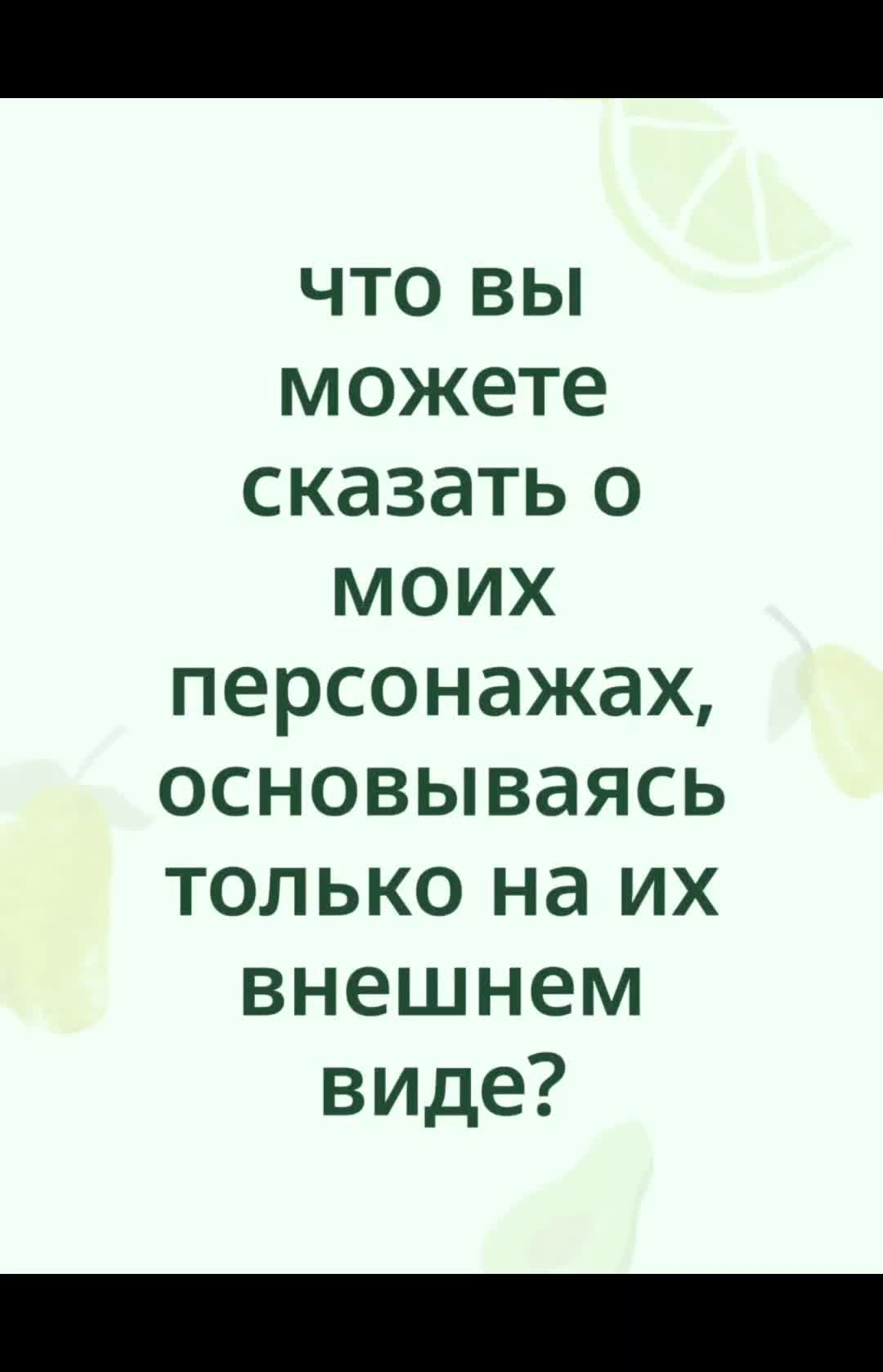 @undk