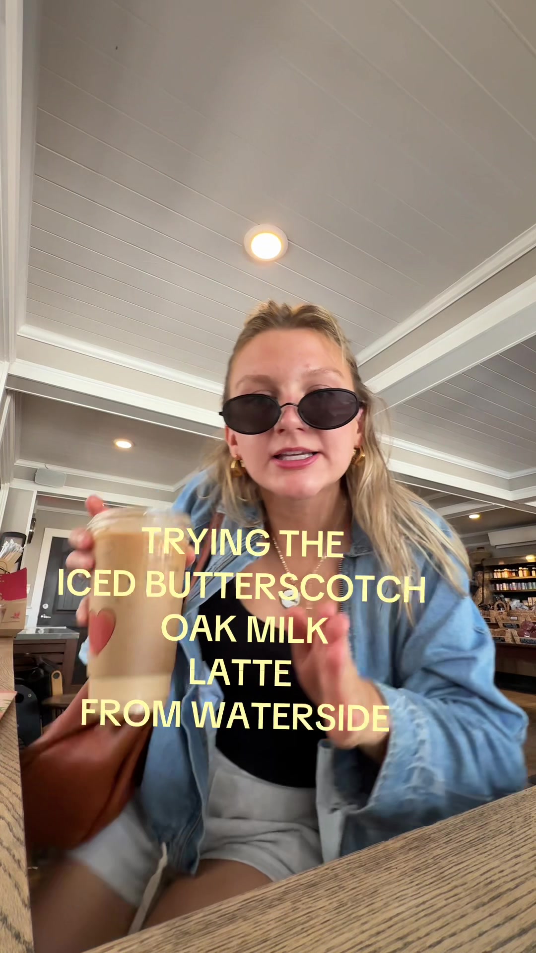 @Sophia