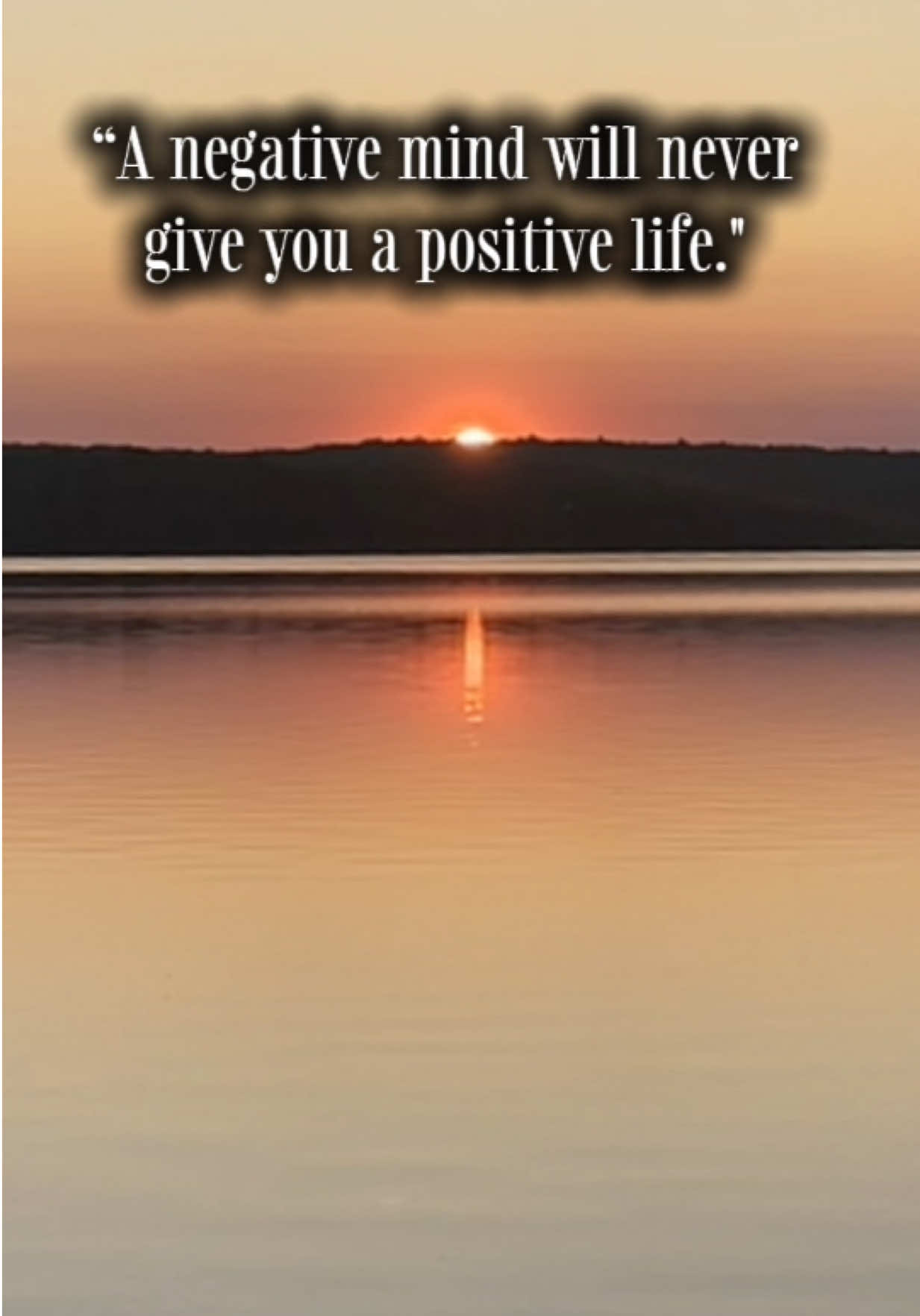 @Tonya Michelle 🌻 ✝️ 🌼