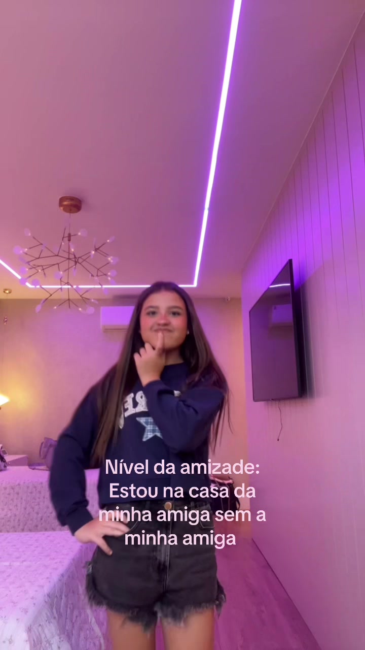 @Valen Sena