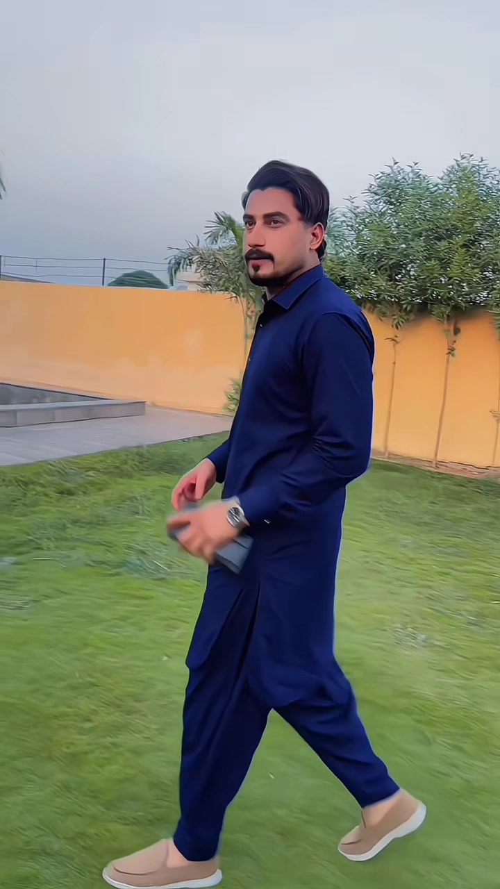 @Aدiل💫🧿