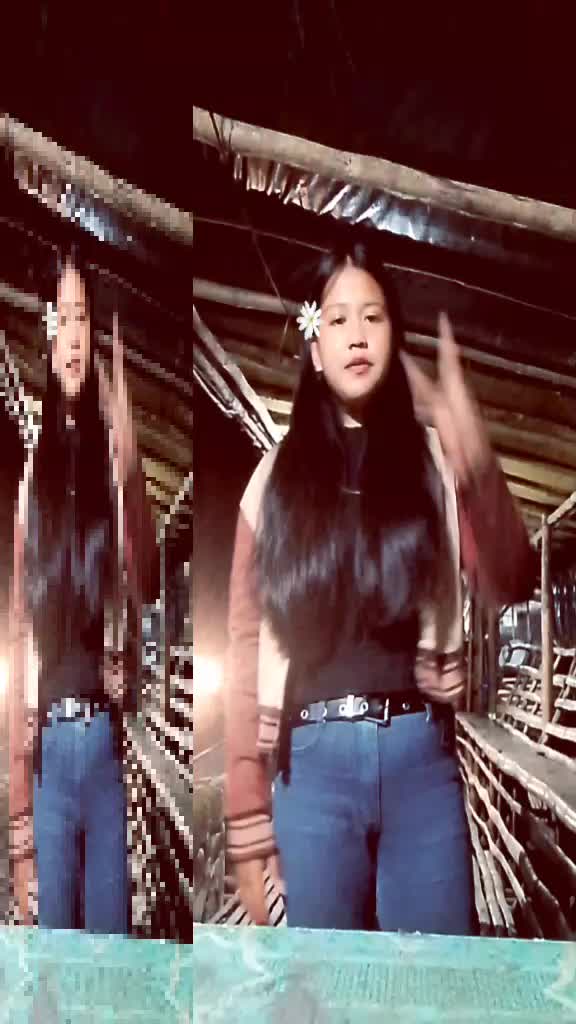 @ŪR B&Oslash;SS