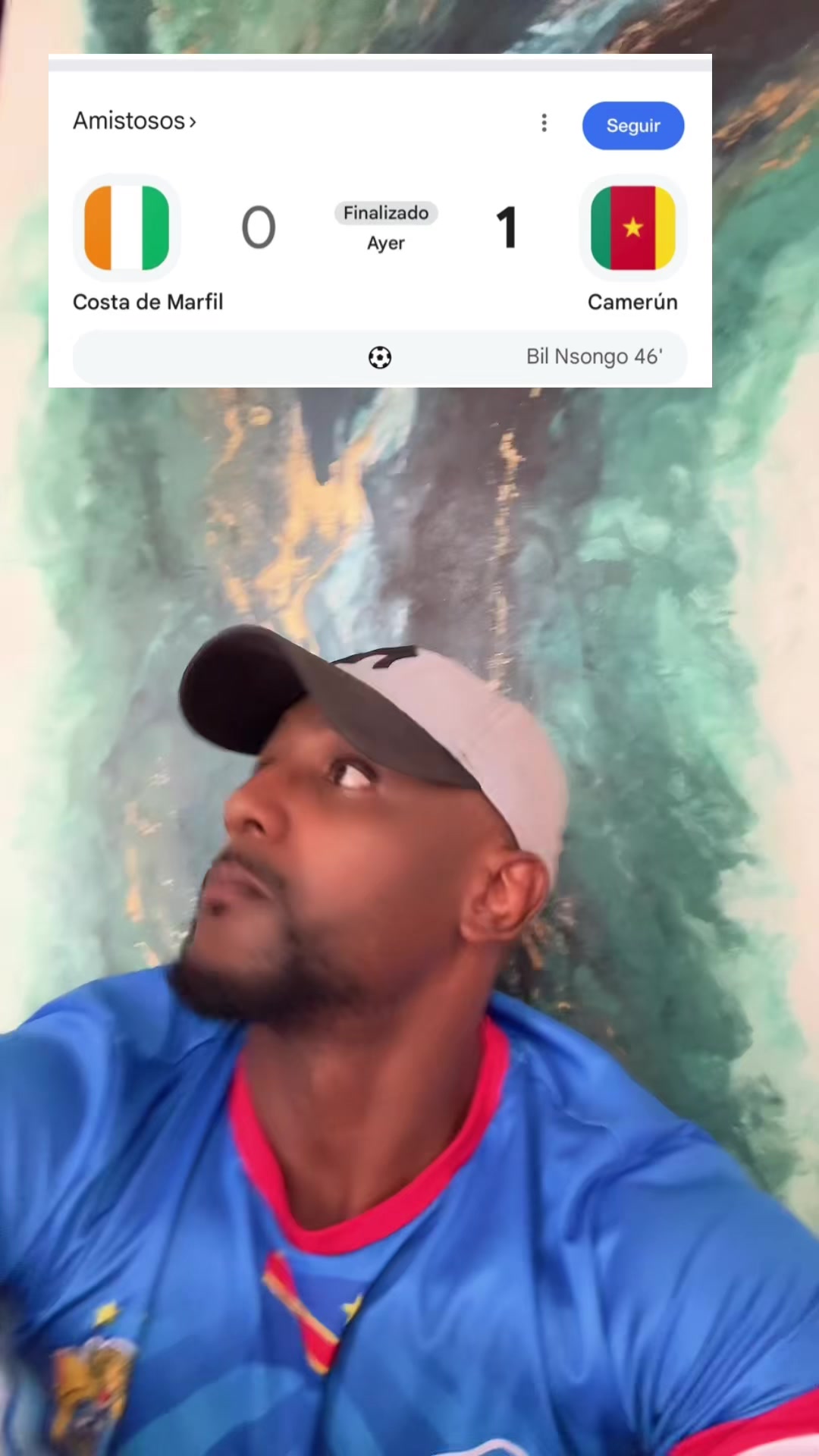 @Muamba 🇨🇩