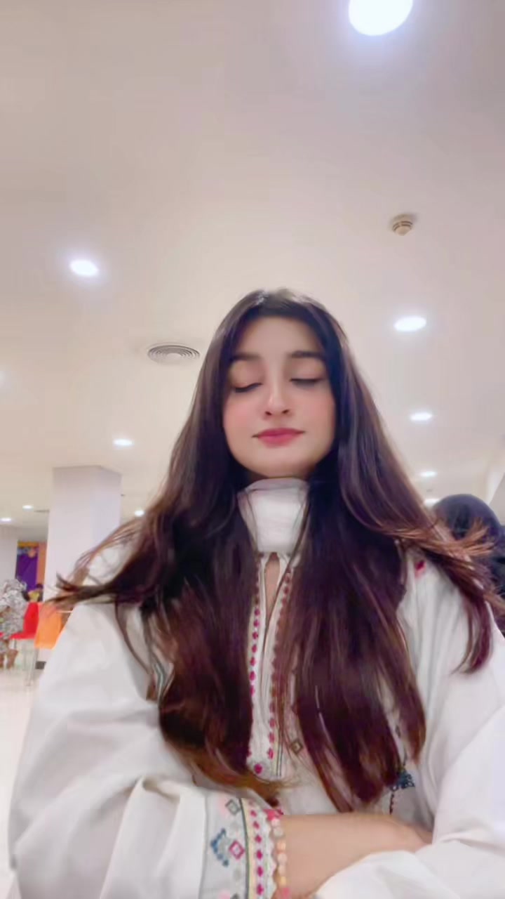 @Faria siddiqui