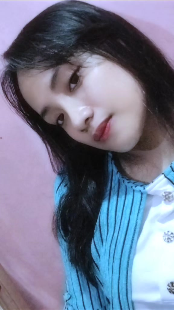 @N0Ng💗