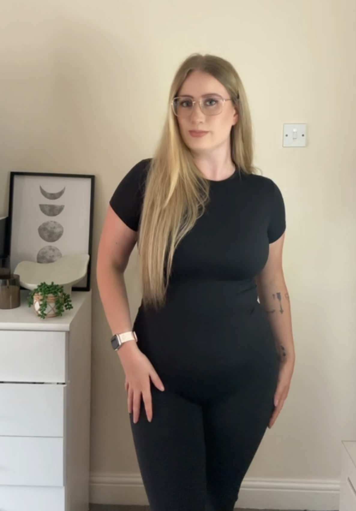 @CourteneyJayne