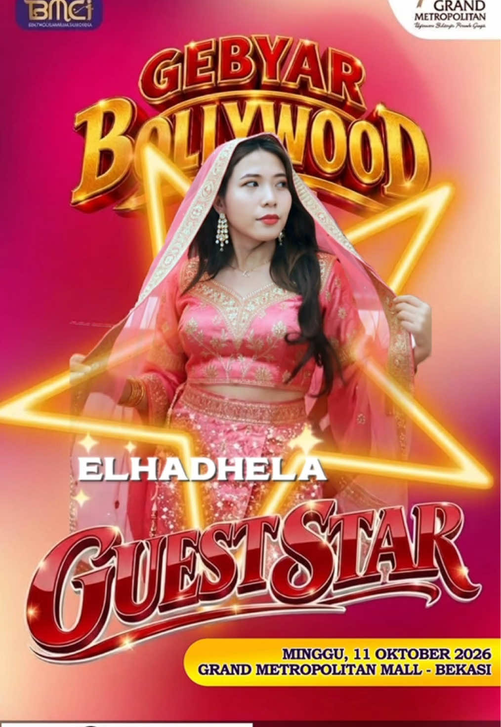 @eLhadhela✨