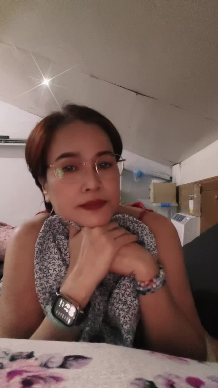 @krissylicious 💙🦋