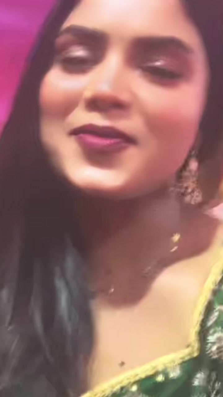 @Roshni Ji
