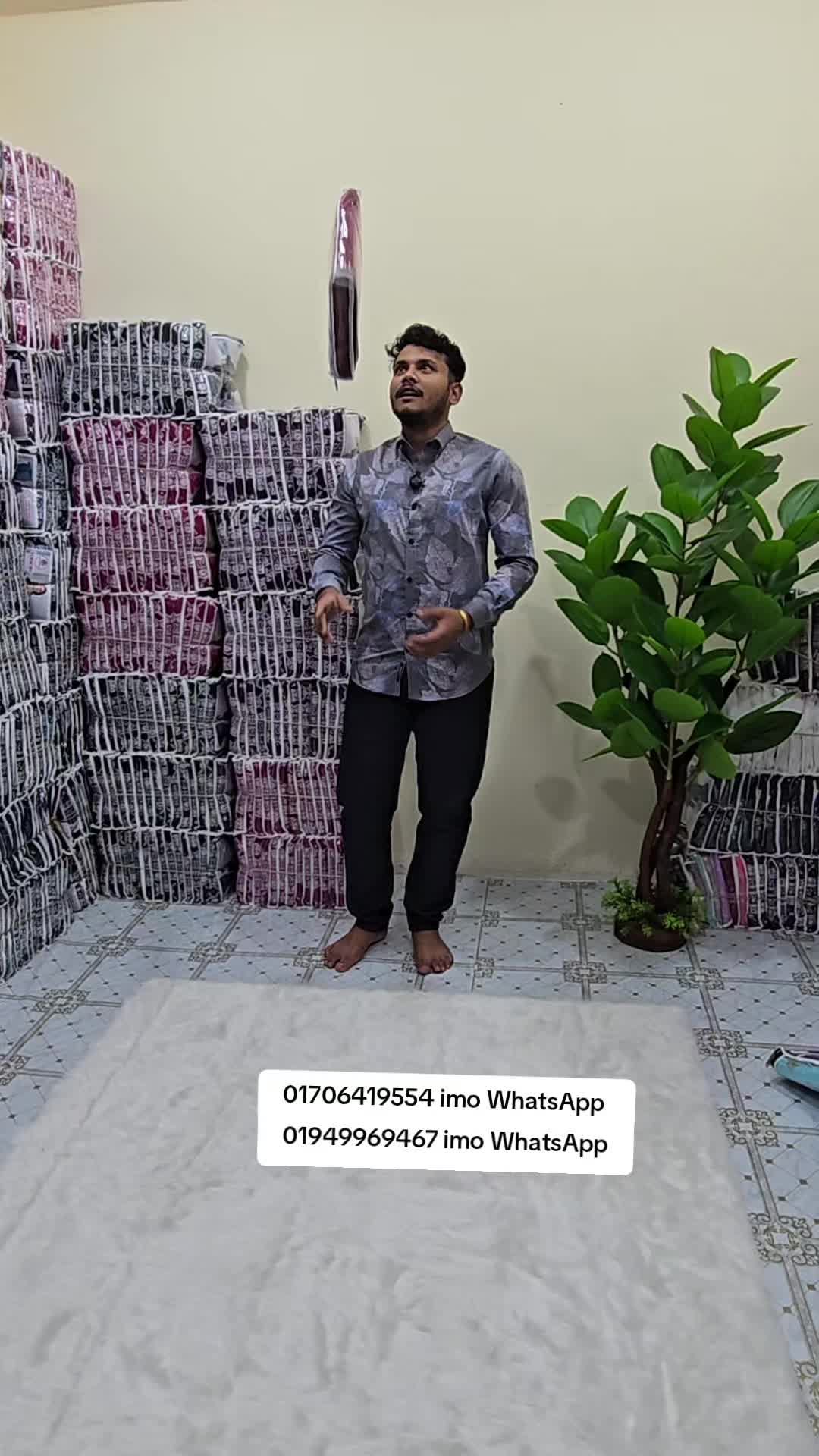 @Asif Fashion 2