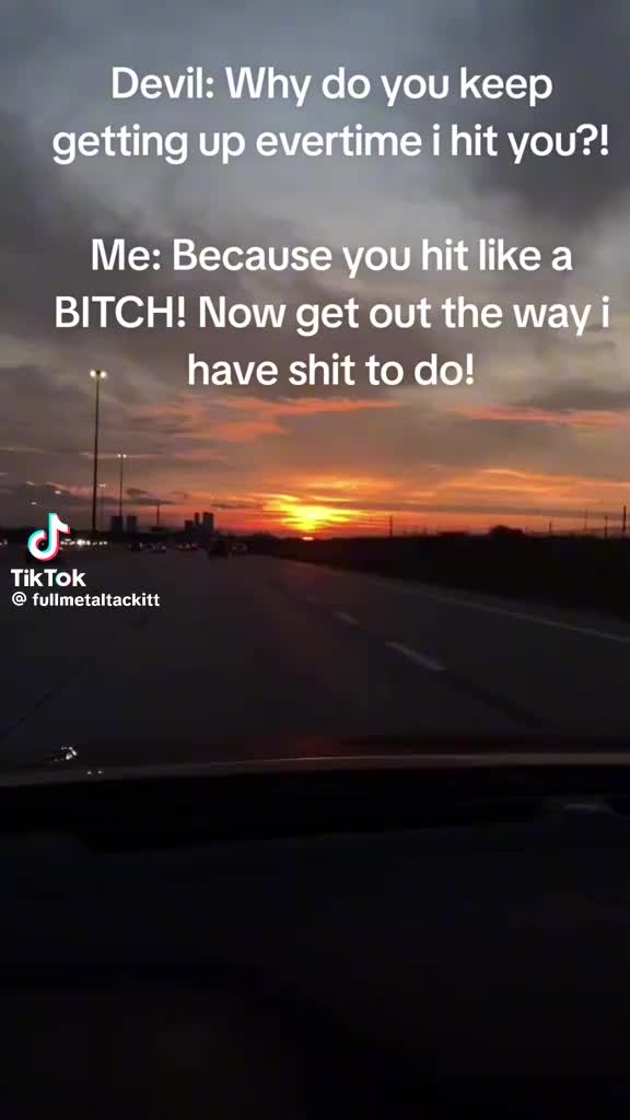 @Natalie Rausch