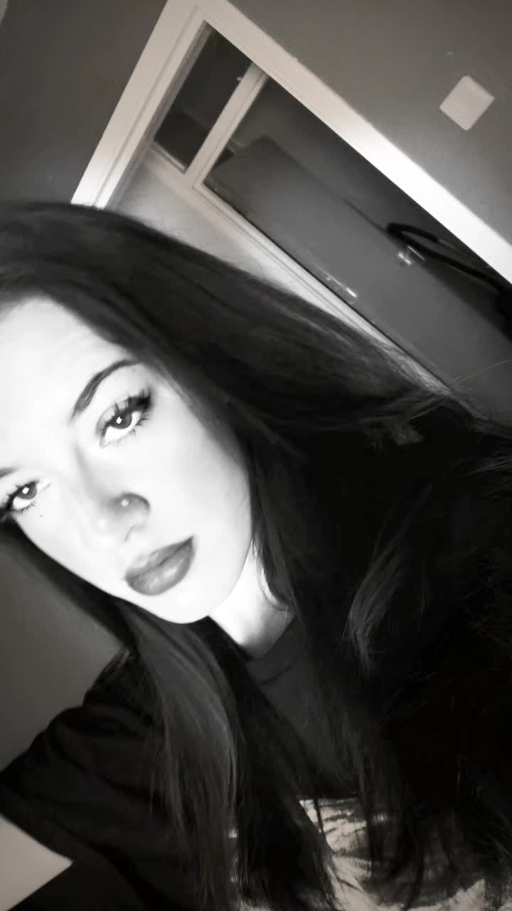 @💗Paige😝