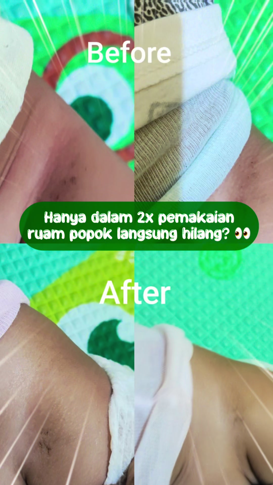 @Pigeon Babycare Indonesia