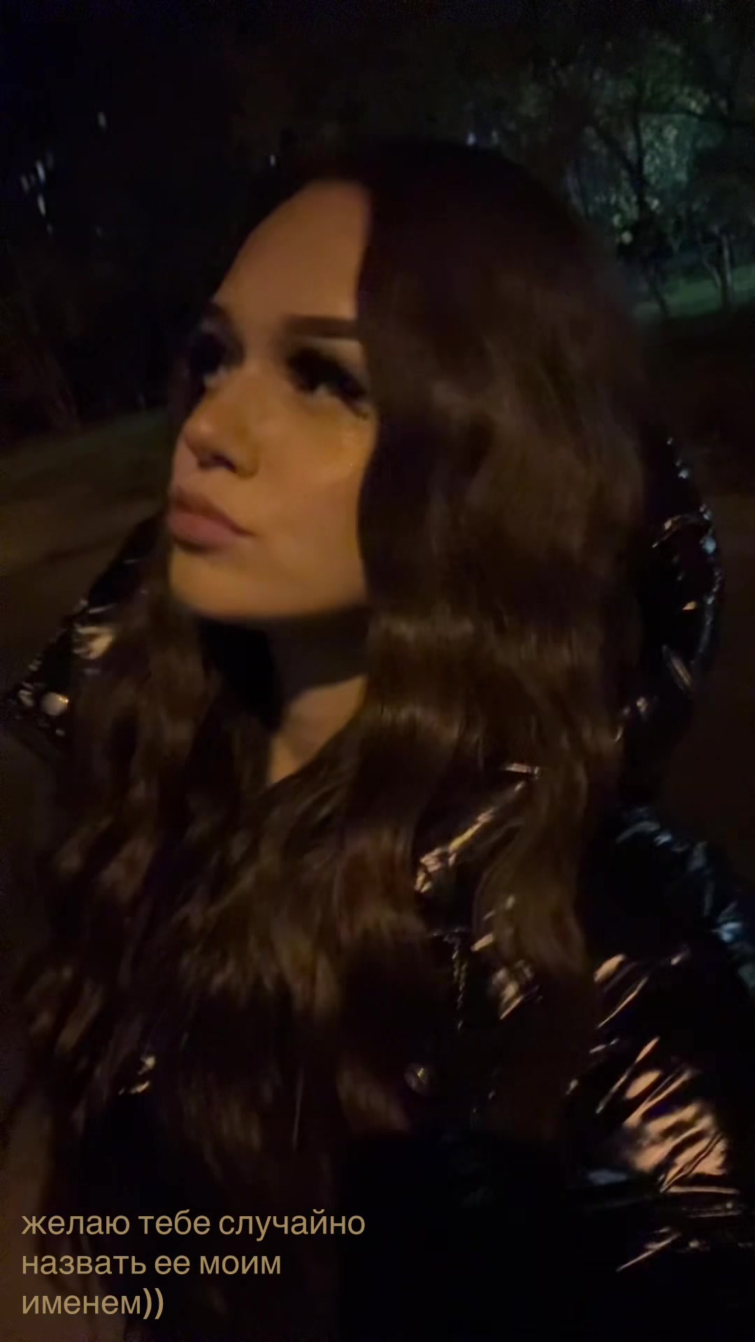 @lapk111wq