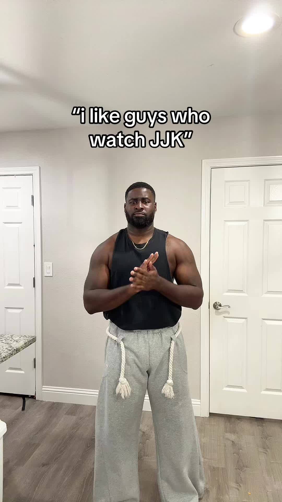 @The5thYonko__