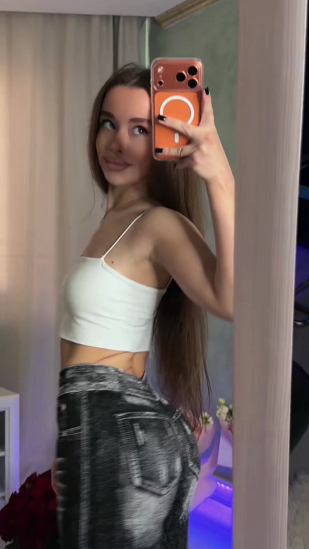 @aleksandriey