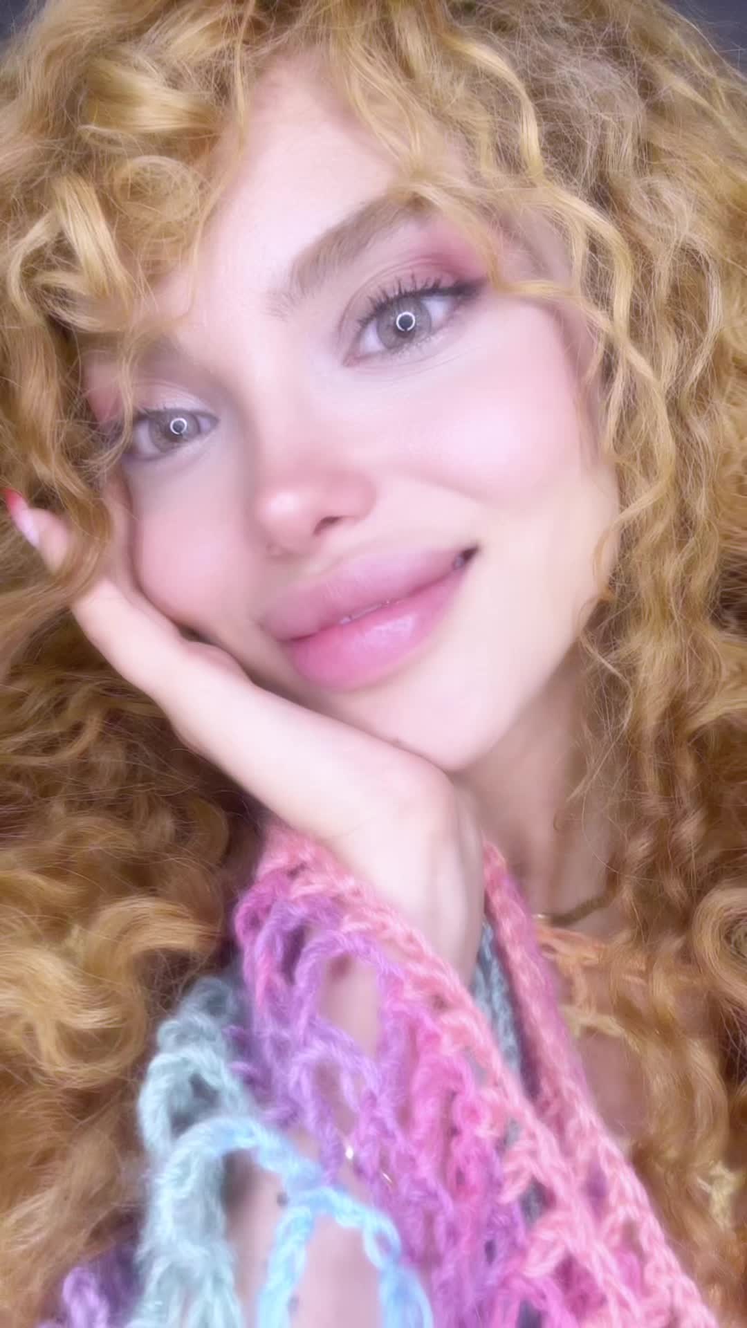 @حَنآ☀️